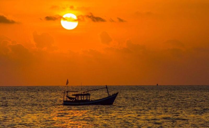 Bài văn phân tích nhân vật Phùng số 5