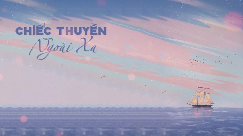 Bài văn phân tích nhân vật Phùng số 7