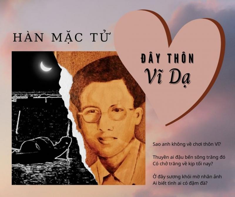 Hình minh họa