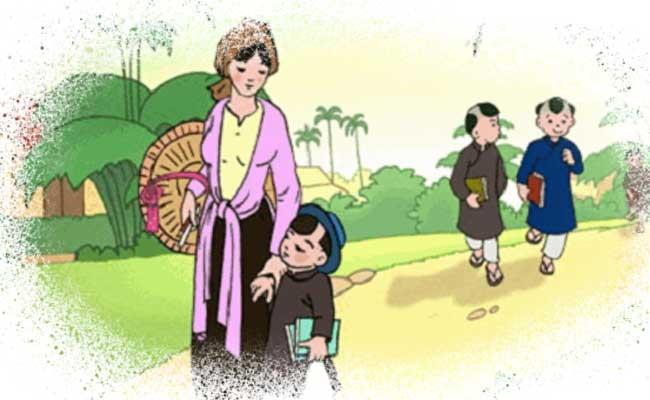 Ảnh minh họa (Nguồn internet)