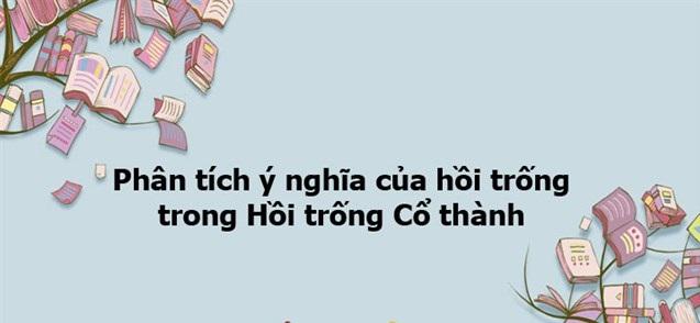 Ảnh minh họa (Nguồn internet)