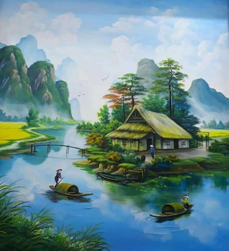 Ảnh minh họa (Nguồn Internet
