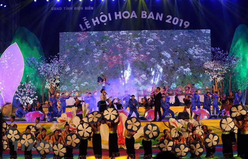 Hình minh họa