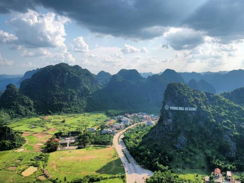 Ảnh minh họa (Nguồn internet)
