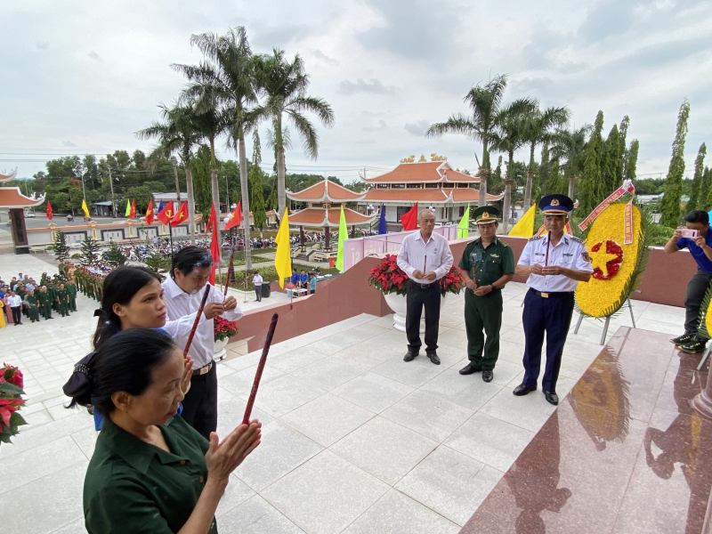 Câu nói hay số 4