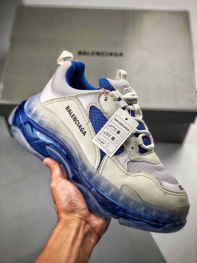 Balenciaga
