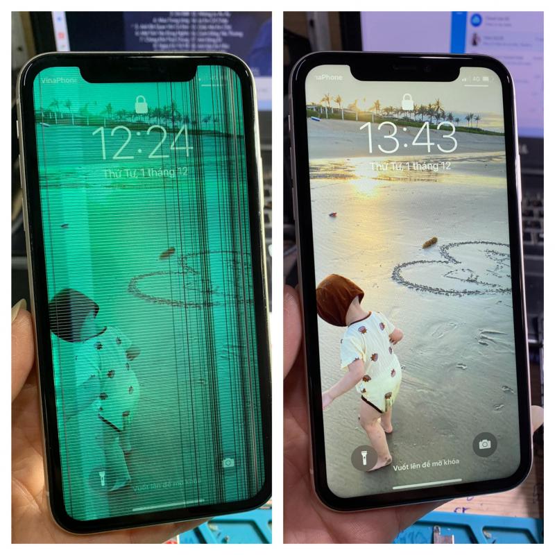Bảo Khanh Mobile