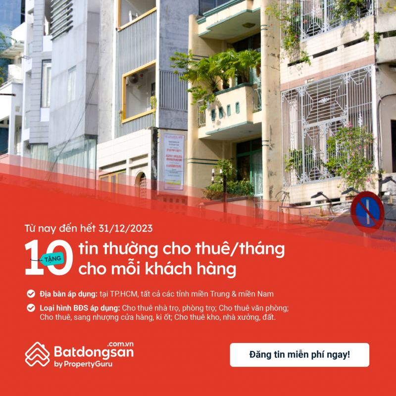 Batdongsan.com.vn