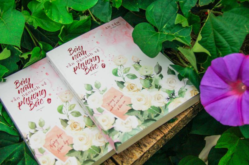 Truyện được thay đổi rất nhiều phiên bản đẹp mắt