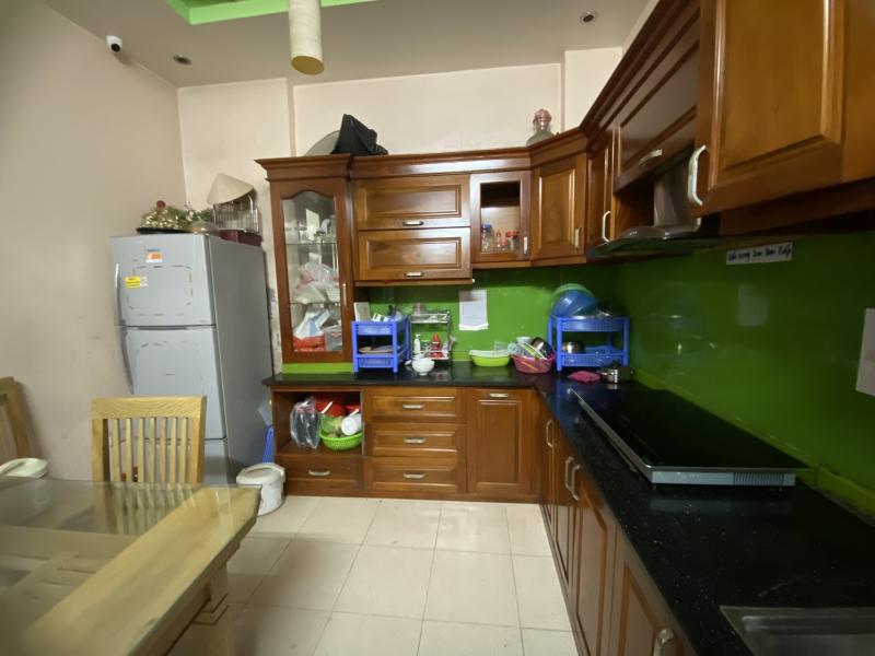 Bee Homestay
