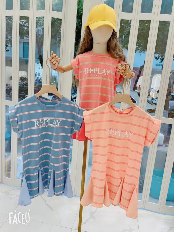 Ben kids shop