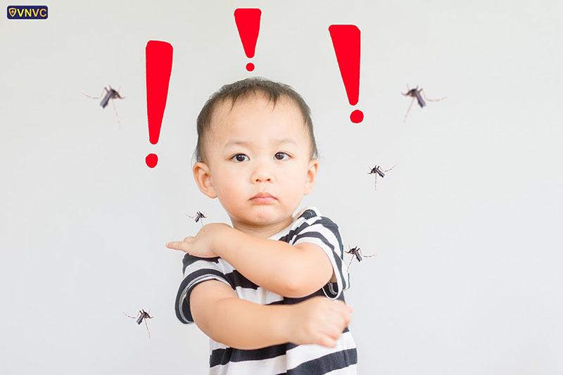 Bệnh sốt vàng da