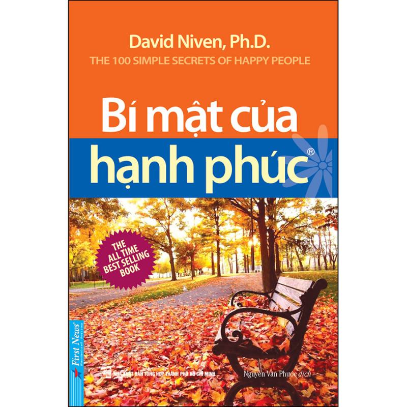 Cuốn sách được rất nhiều bạn đọc biết đến và ủng hộ