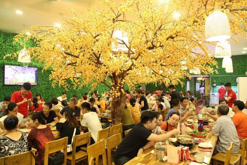 Bia Đức Trọc