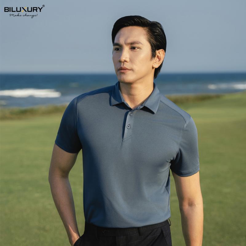 Biluxury Cẩm Phả