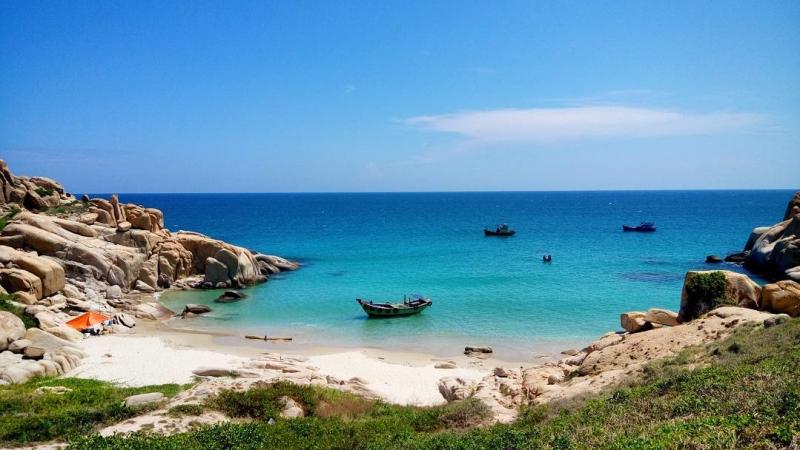 Bình Thuận