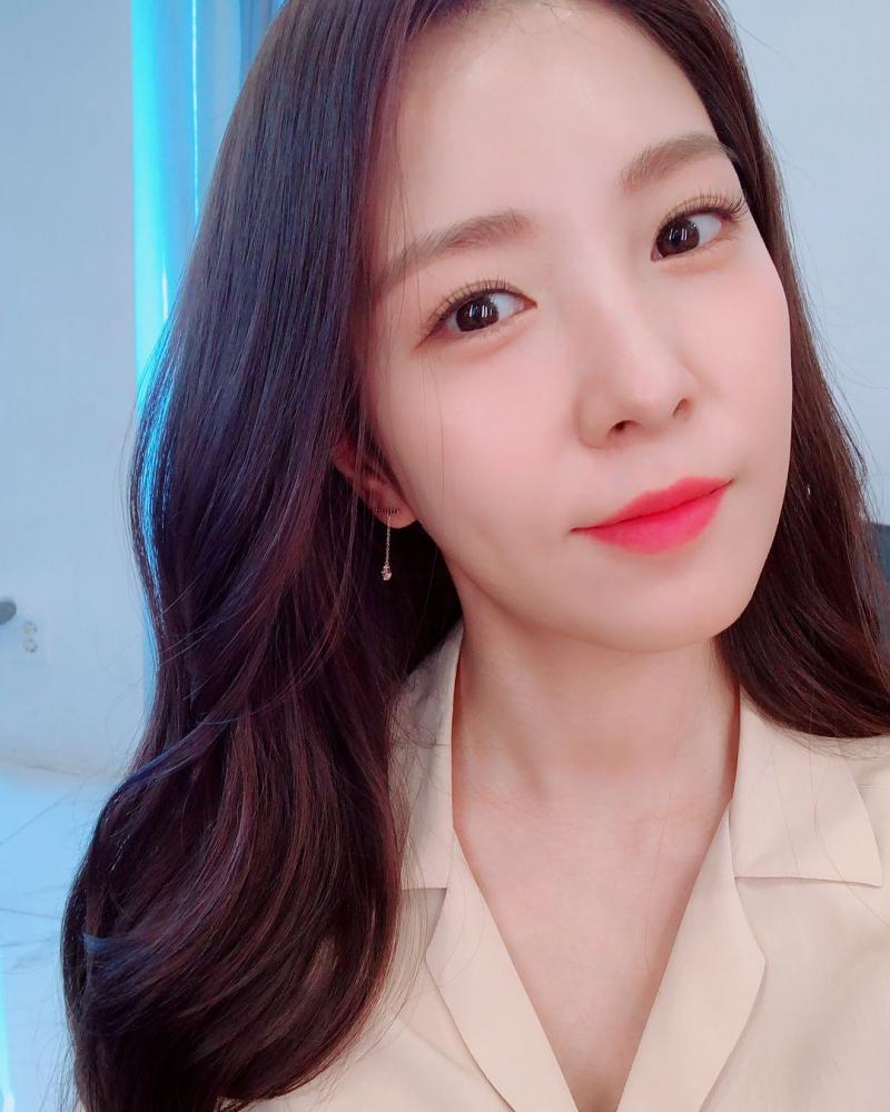 BoA