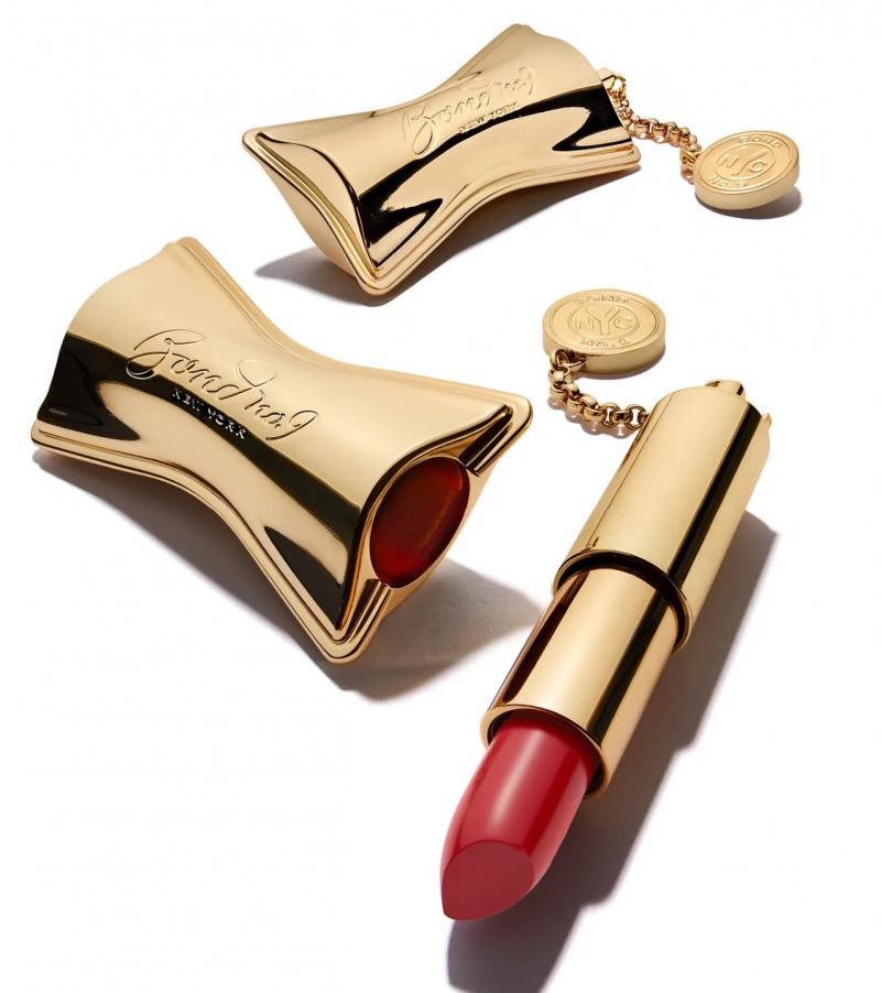 Bond No. 9 Lipstick