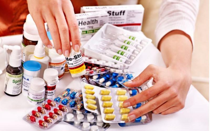 Hình ảnh minh họa tương tác sản phẩm