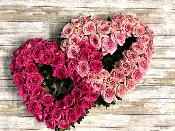Cảm giác không biết tương lai về đâu.