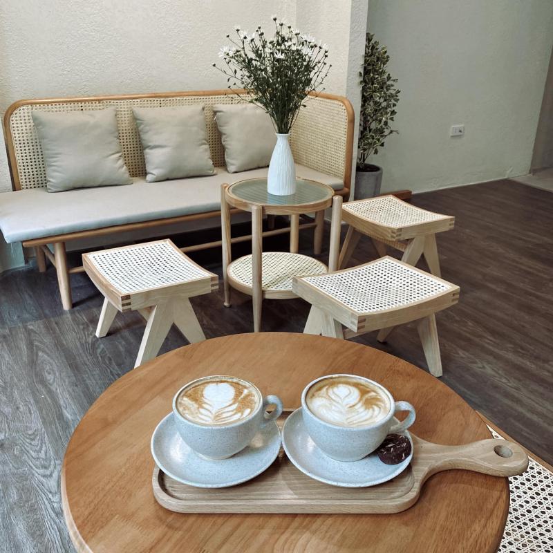 Caffè della Vita