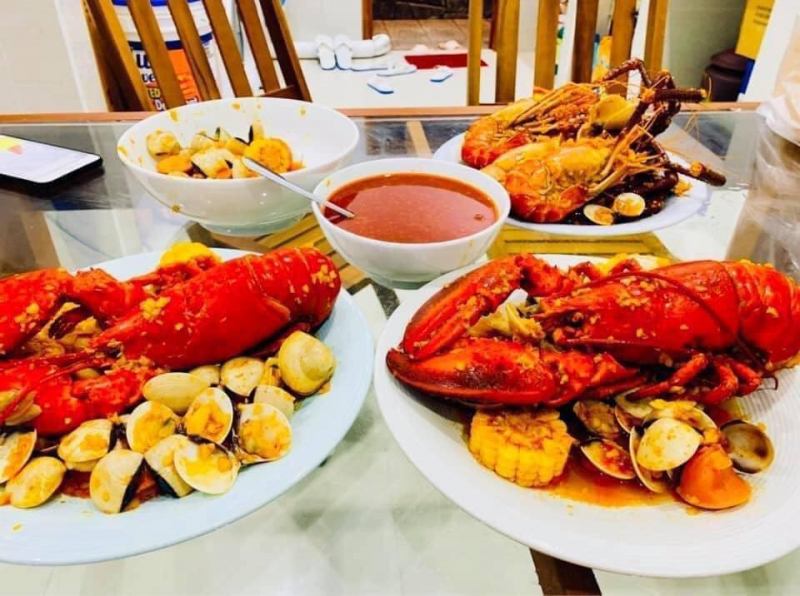 Cajun