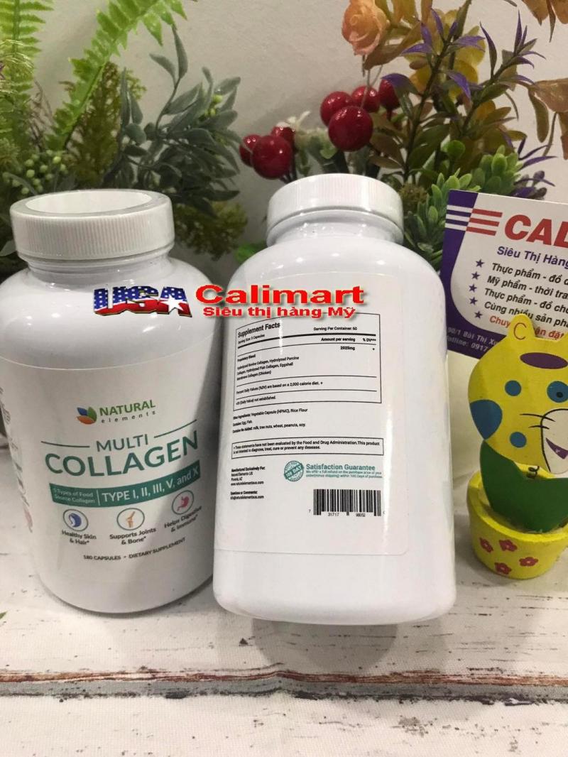 Calimart