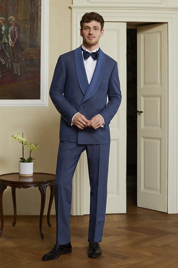 Canali
