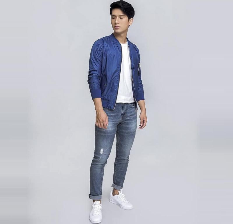 catsa.menswear
