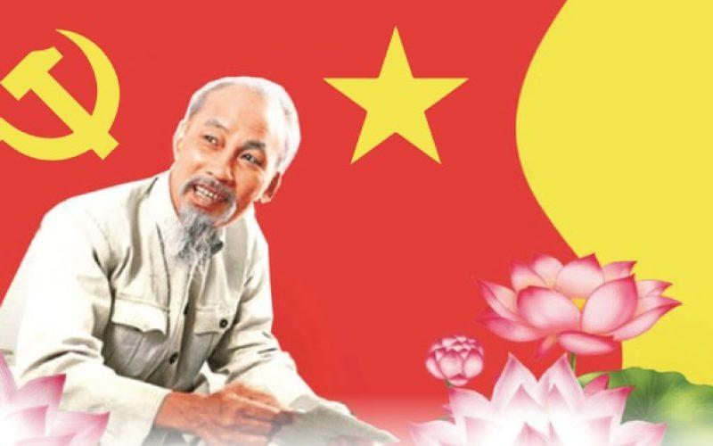 Ảnh minh họa (Nguồn internet)