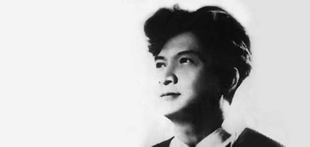 Chế Lan Viên