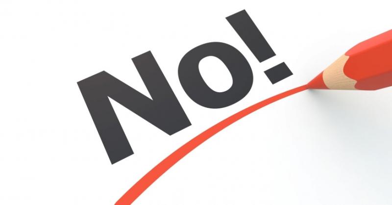 Không nên học tủ