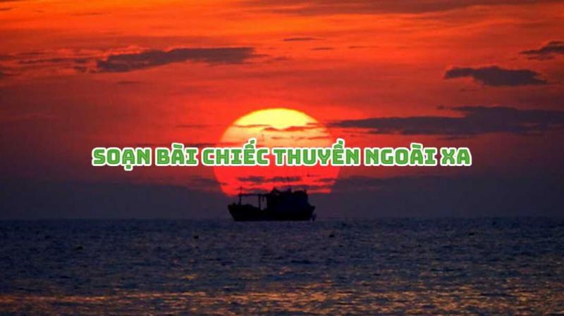 Chi tiết 