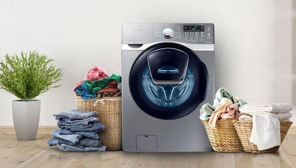 Kiểu dáng đẹp mắt, tuổi thọ cao