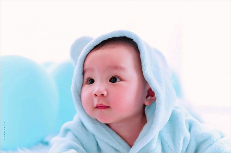 Để sản phẩm xa tầm tay của trẻ em