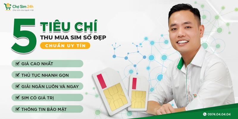 Chợ Sim 24h