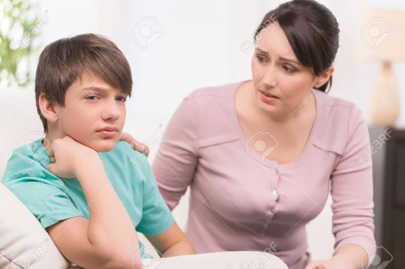 Chú ý đến những ẩn ý của khách hàng