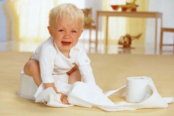 Chữa táo bón bằng chuối chín