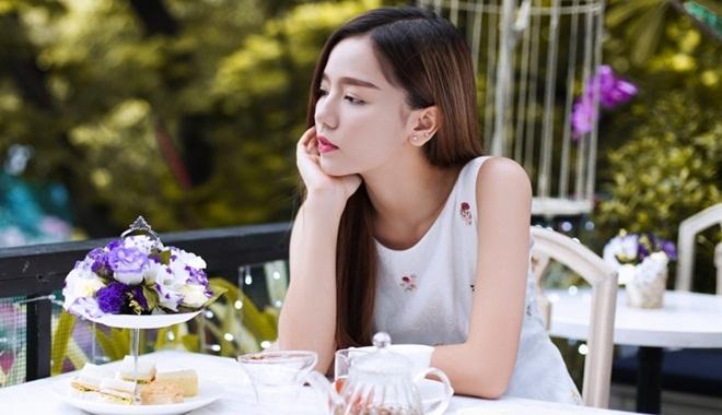 Họ không hứng thú về chủ đề đang được bàn tán