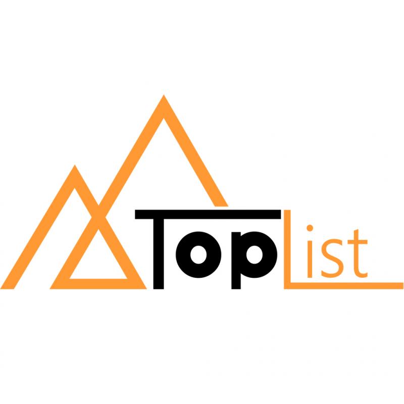 Toplist là gì?