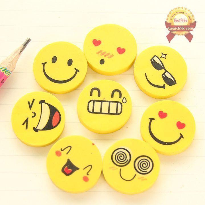 Truyện cười vova hay nhất số 9