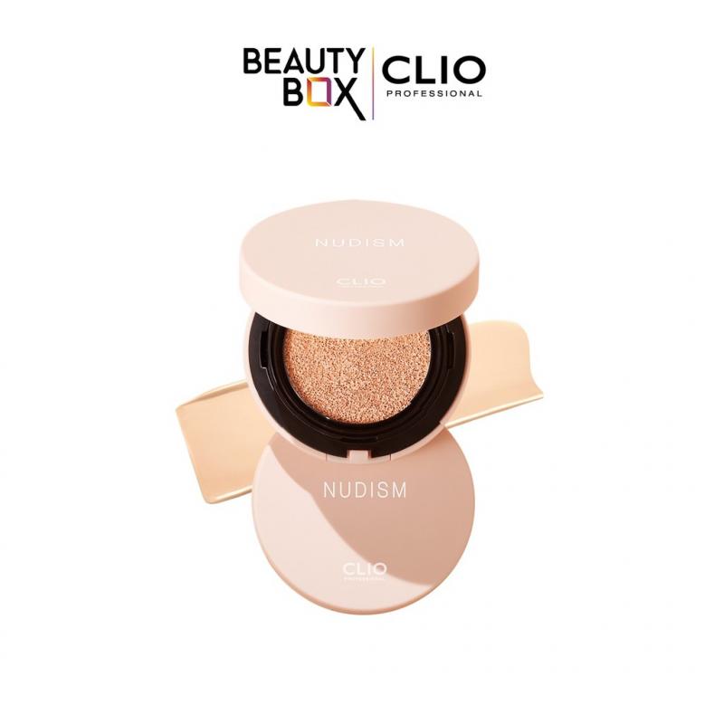 CLUB CLIO Official Store