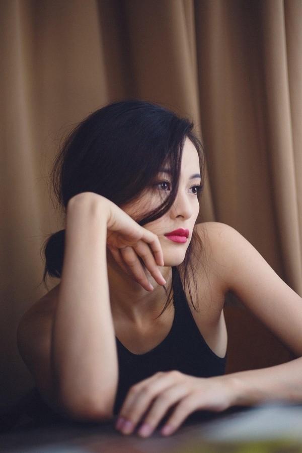Hạ Vi