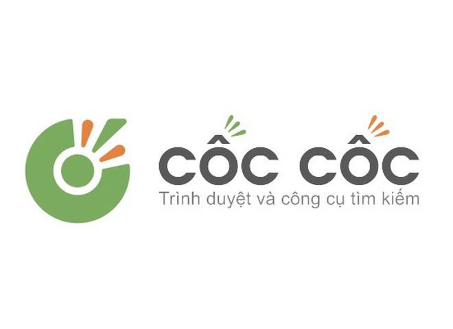 Cốc cốc