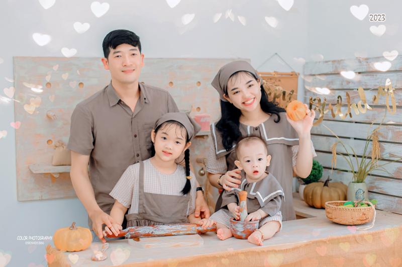 Nhắn chồng