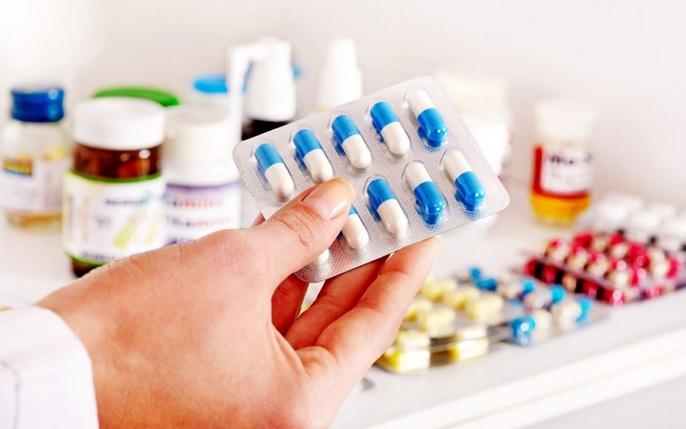 Uống một viên mỗi ngày (tương đương 50 mg sắt nguyên tố và 0,35 mg acid folic)