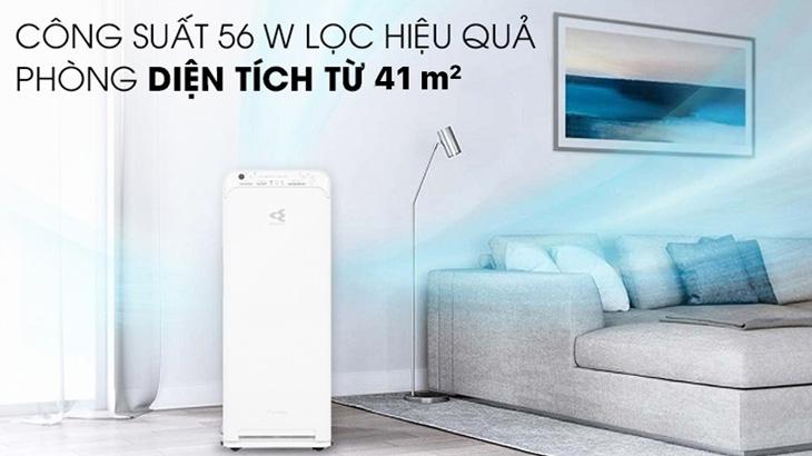 Công nghệ Streamer là gì?