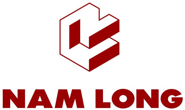Công ty Cổ phần Đầu tư Nam Long