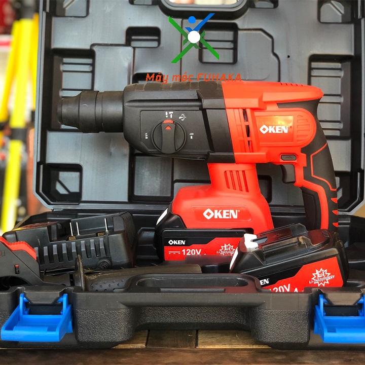 CÔNG TY CỔ PHẦN FUHAKA VIỆT NAM