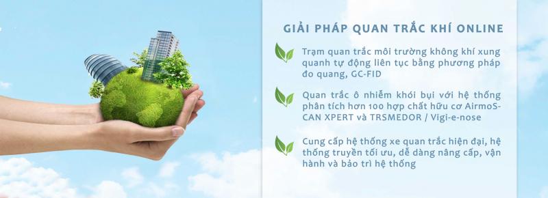 Công ty cổ phần Phan Lê
